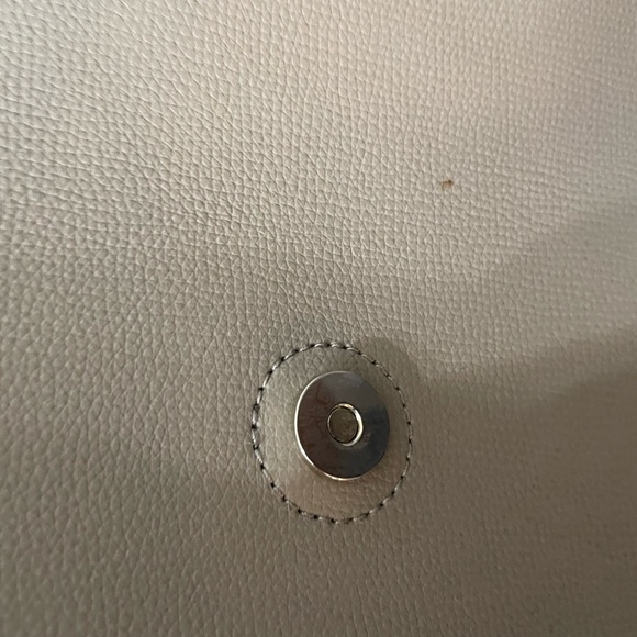 Authentic DNKY backpack - Picture 8 of 9